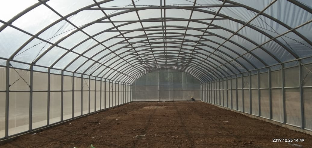 PT Gudang Garam – Gempol | Selaras Surya Jaya Abadi